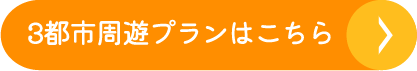 3都市周遊プランはこちら