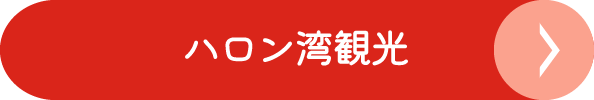 ハロン湾観光