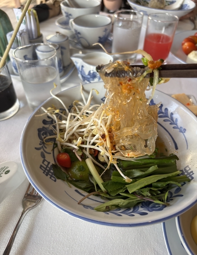 立地よし、サービスよし-10