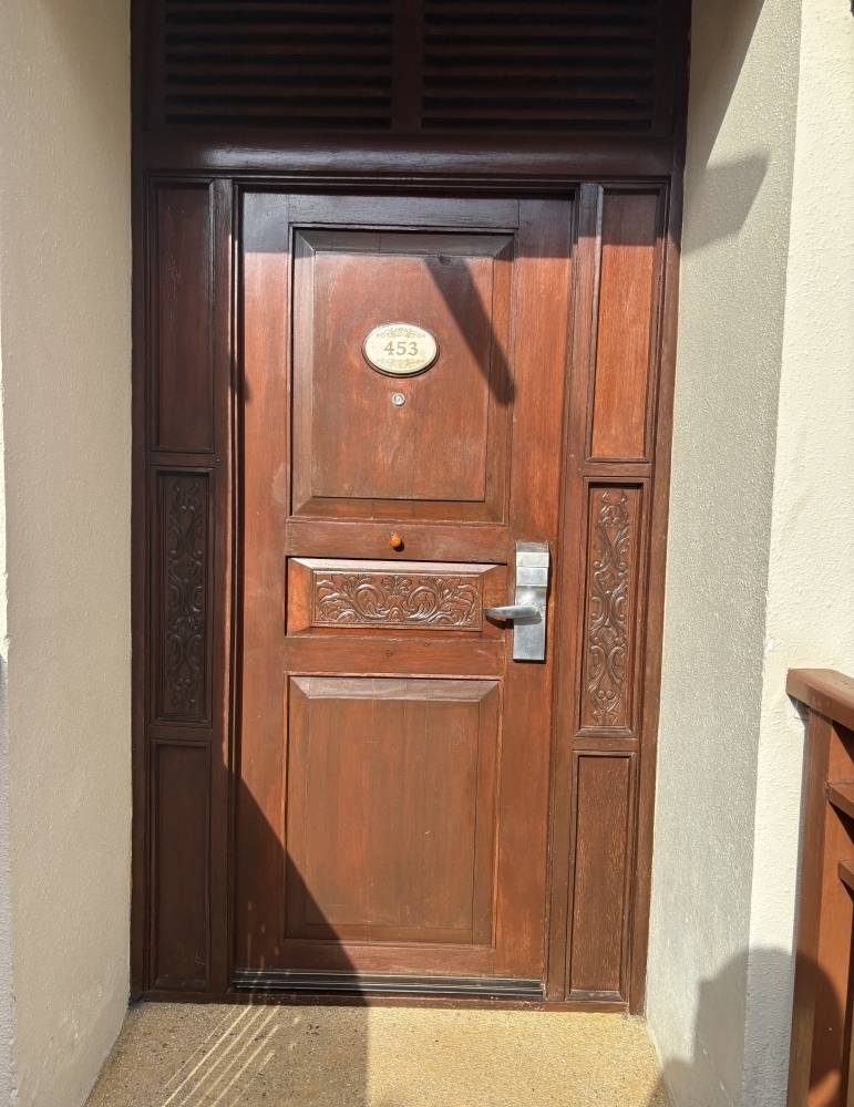 立地よし、サービスよし-2