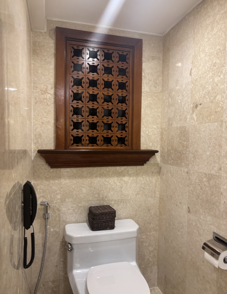 立地よし、サービスよし-3