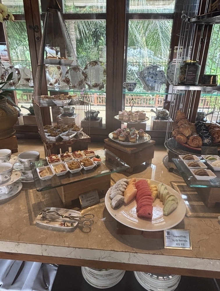 立地よし、サービスよし-4