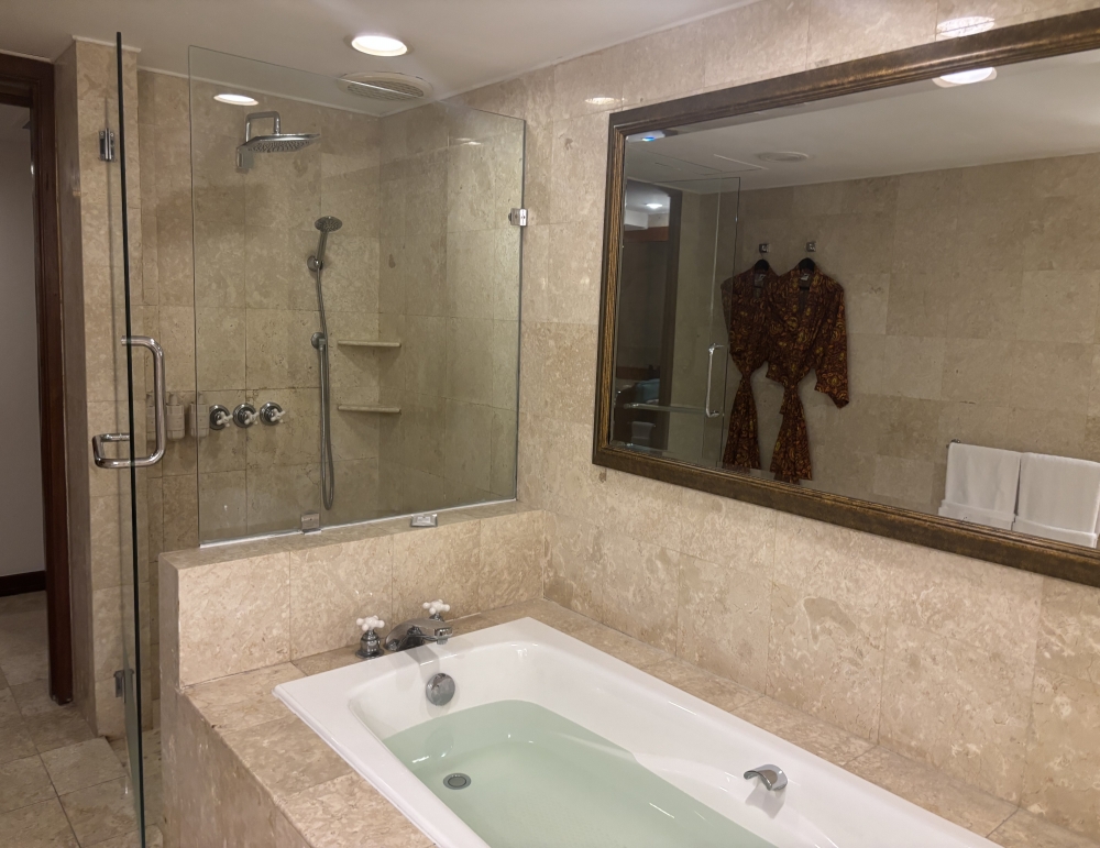 立地よし、サービスよし-6