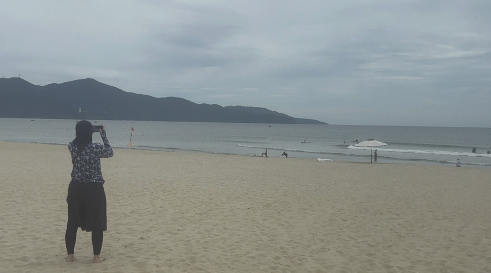 立地よし、サービスよし-7