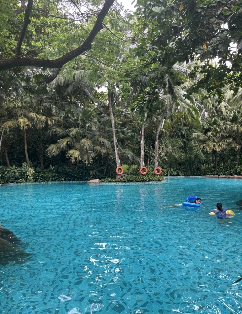 立地よし、サービスよし-8