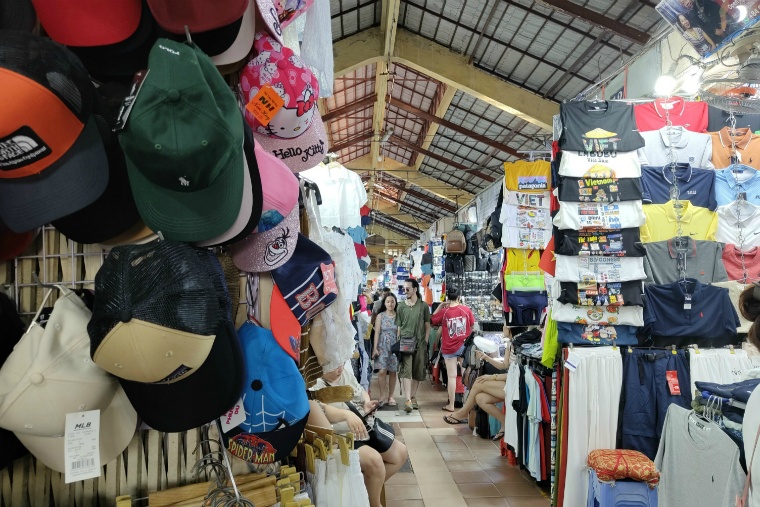 ベトナム旅行で「ぼったくり」が起きやすい理由