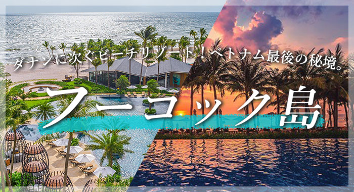 ʥ˼ӡ꥾ȡ٥ȥʥǸ붭աå