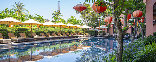 AO zCA g OWA[ ze & Xp